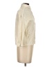 Max Studio Ivory 3/4 Sleeve Blouse Size XS - photo 4