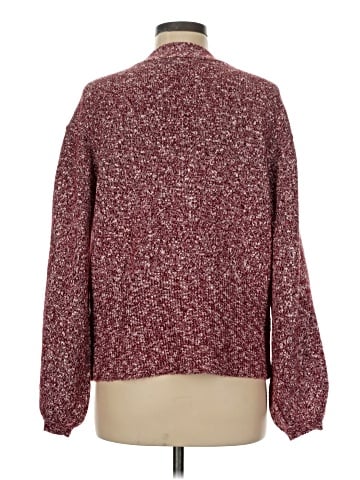 Liverpool Los Angeles Cardigan (view 2)