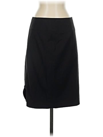 The Limited Formal Skirt (view 1)