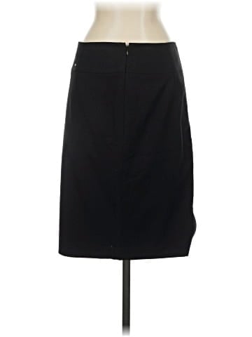 The Limited Formal Skirt (view 2)