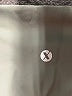 Xersion Color Block Green Active Pants Size 30 waist (estimated) - photo 6