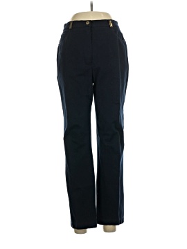 St. John Sport Jeans