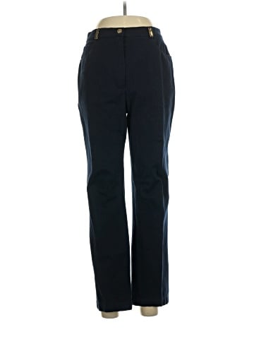 St. John Sport Jeans (view 1)