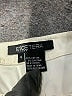 Etcetera Ivory Casual Pants Size 4 - photo 7