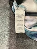 Assorted Brands Blue Tank Top Size S - photo 7