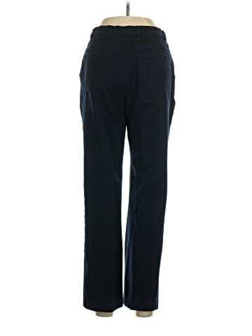 St. John Sport Jeans (view 2)