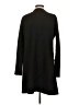 Joan Vass New York Black Coat Size S - photo 2