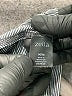 Zella Gray Active Tank Size M - photo 7