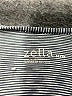 Zella Gray Active Tank Size M - photo 8