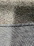 Zella Gray Active Tank Size M - photo 9