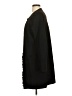 Joan Vass New York Black Coat Size S - photo 5