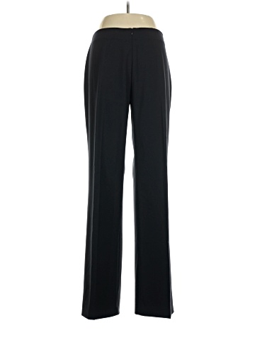 Fabrizio Gianni Dress Pants (view 1)