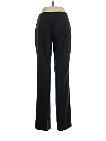 Fabrizio Gianni Dress Pants (view 2)