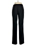 Fabrizio Gianni Black Dress Pants Size 10 - photo 2