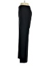 Fabrizio Gianni Black Dress Pants Size 10 - photo 5