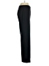 Fabrizio Gianni Black Dress Pants Size 10 - photo 4