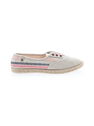 Roxy Sneakers (view 1)