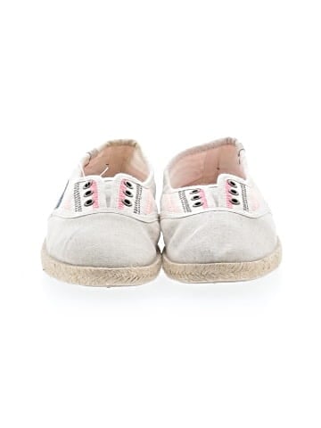 Roxy Sneakers (view 2)