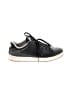 Nike Black Sneakers Size 6 - photo 1