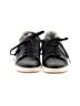 Nike Black Sneakers Size 6 - photo 2