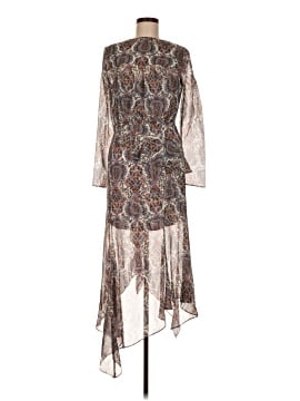 Veronica Beard Cocktail Dress