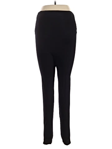 Blanqi Active Pants (view 2)