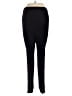 Blanqi Black Active Pants Size Med Maternity - photo 2