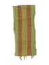 Unbranded Green Scarf One size - photo 2