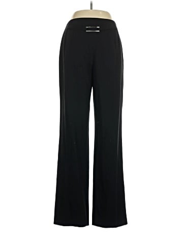 Carlisle Dress Pants (view 1)