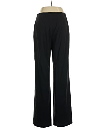 Carlisle Dress Pants (view 2)