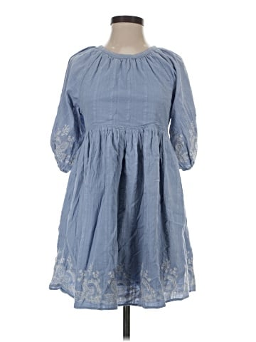 Chelsea & Violet Casual Dress (view 1)