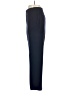 Kasper 100% Polyester Blue Dress Pants Size 6 - photo 5