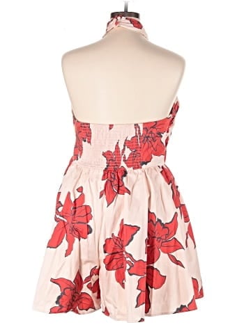 Hutch Romper (view 2)