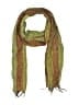 Unbranded Green Scarf One size - photo 1