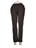 L.L.Bean Brown Casual Pants Size M - photo 1