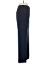 Kasper 100% Polyester Blue Dress Pants Size 6 - photo 4