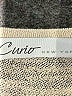 Curio Tan Pullover Sweater Size L (estimated) - photo 7