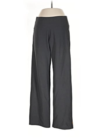 lucy Dress Pants (view 1)