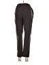 L.L.Bean Brown Casual Pants Size M - photo 2