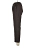 L.L.Bean Brown Casual Pants Size M - photo 5