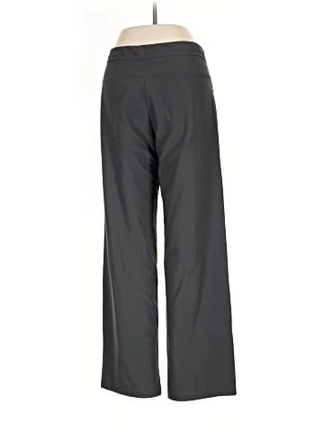 lucy Dress Pants (view 2)