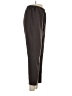 L.L.Bean Brown Casual Pants Size M - photo 4