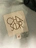 Chaser Gray Sleeveless T-Shirt Size M - photo 7