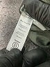Athleta Green Long Sleeve Top Size XS - photo 7