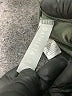 Athleta Green Long Sleeve Top Size XS - photo 8