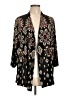 Southern Lady Black Cardigan Size L - photo 1