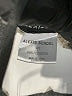 Alexis Bendel 100% Polyester Gray Poncho One size - photo 8