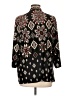 Southern Lady Black Cardigan Size L - photo 2