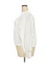 Stylus White Sweatshirt Size XXL - photo 5