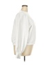Stylus White Sweatshirt Size XXL - photo 4